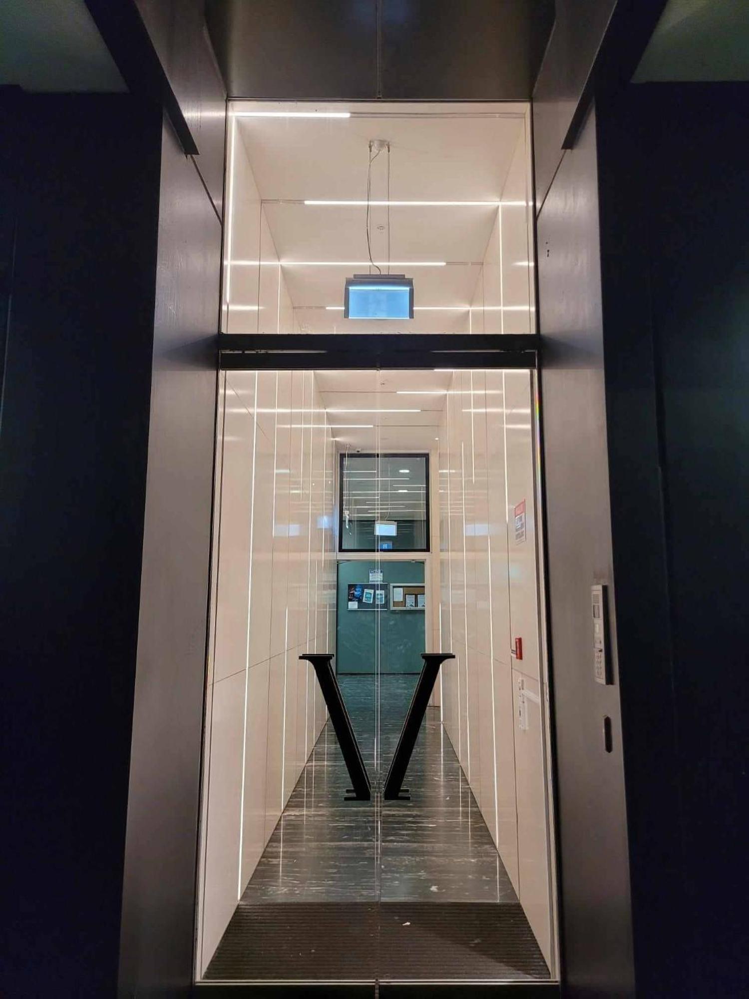 Sky Tower Just Next Door Free Parking Auckland Exterior foto